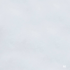 Solid light blue color swatch