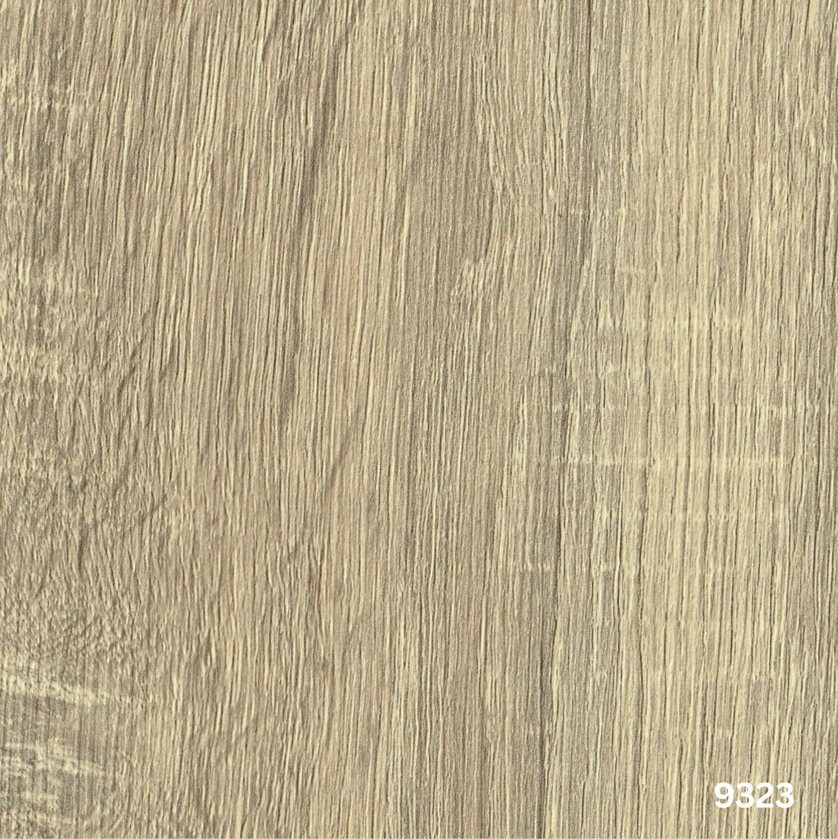 PVC (Polyvinyl Chloride) Laminate - 4ft x 8 ft