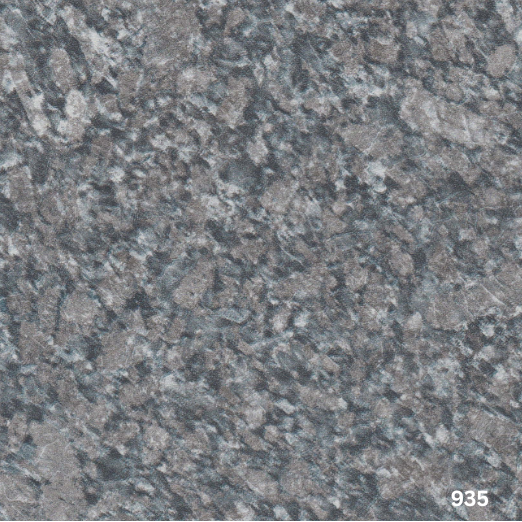 Polyester Laminate - 4ft x 8 ft