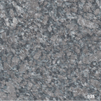 Polyester Laminate - 4ft x 8 ft