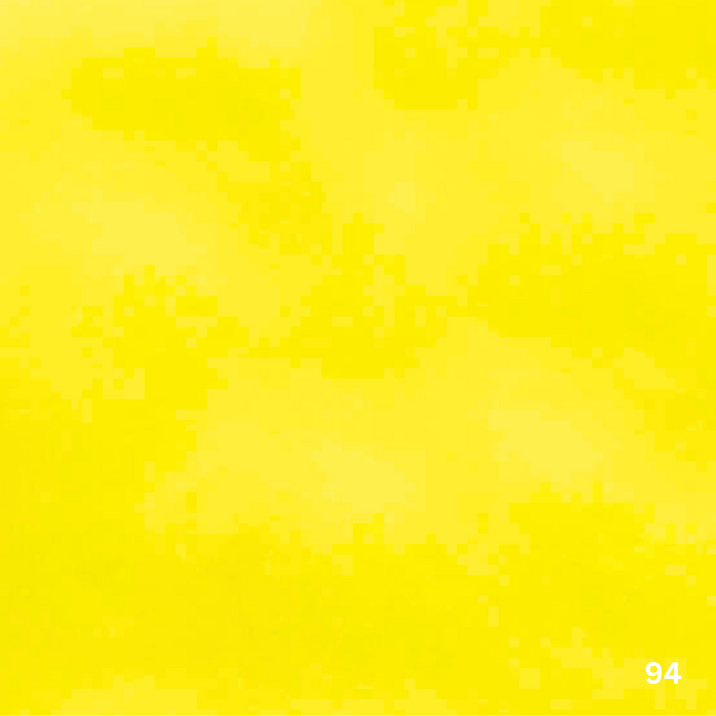 Polyester Laminate - 4ft x 8 ft