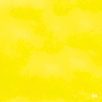 Polyester Laminate - 4ft x 8 ft