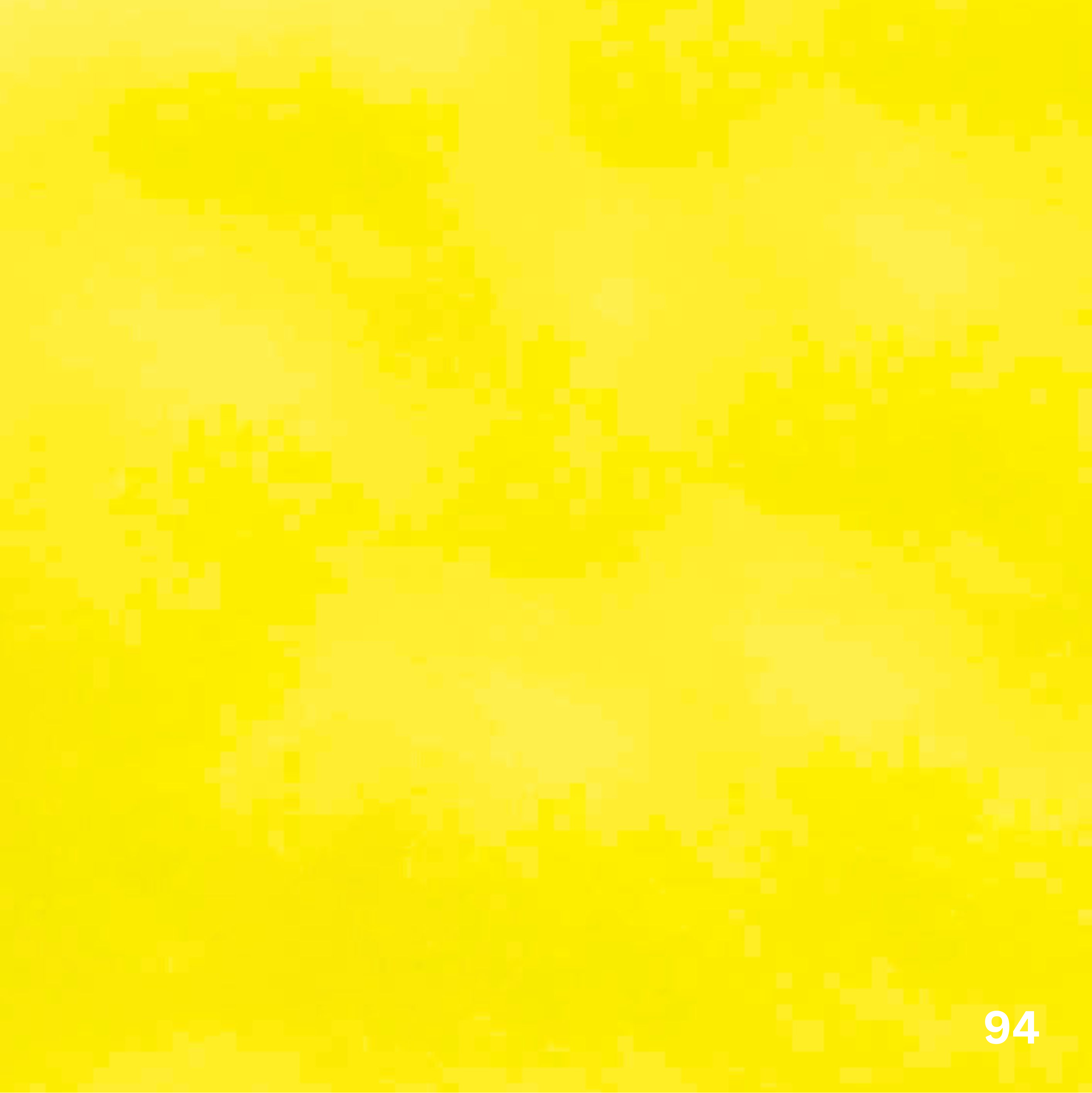 Polyester Laminate - 4ft x 8 ft