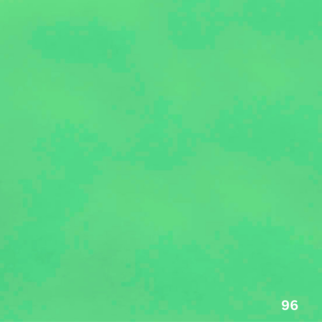 Polyester Laminate - 4ft x 8 ft