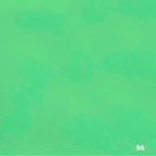 Polyester Laminate - 4ft x 8 ft