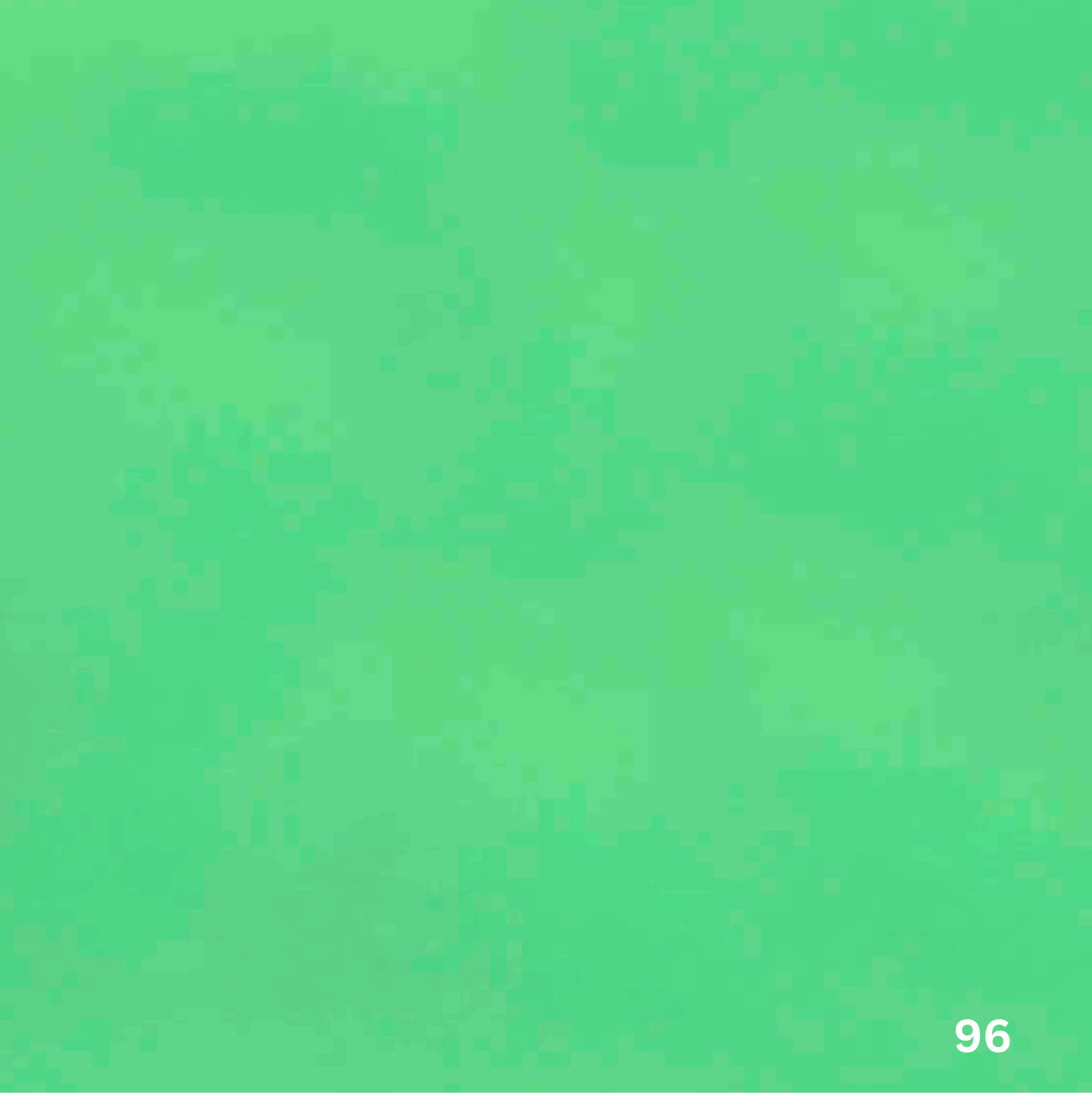 Polyester Laminate - 4ft x 8 ft