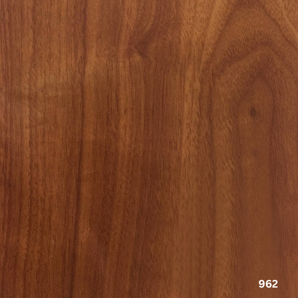 Amino Laminate - 4ft x 8 ft