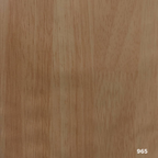 Polyester Laminate - 4ft x 8 ft