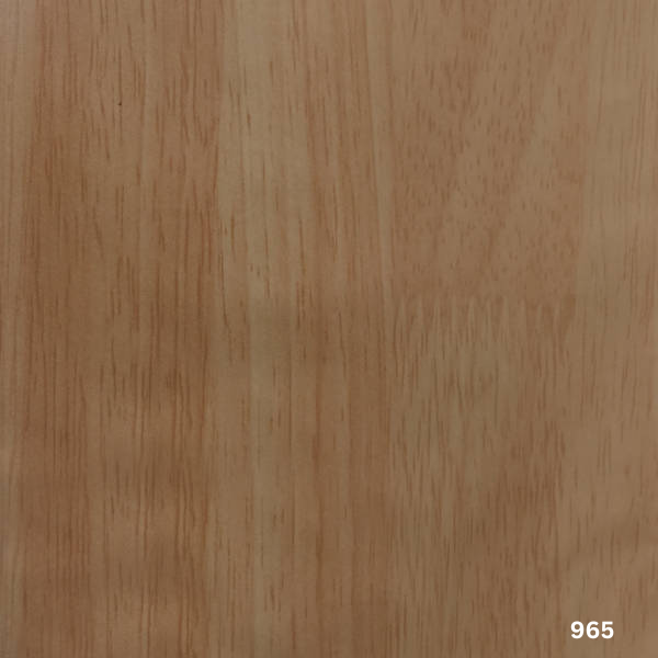 Polyester Laminate - 4ft x 8 ft