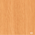 Amino Laminate - 4ft x 8 ft