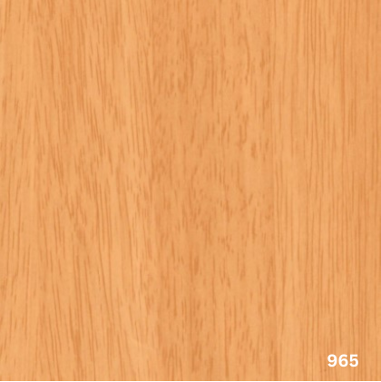 Amino Laminate - 4ft x 8 ft