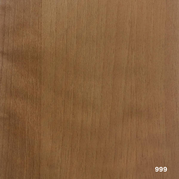 Polyester Laminate - 4ft x 8 ft