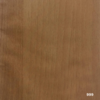 Amino Laminate - 4ft x 8 ft