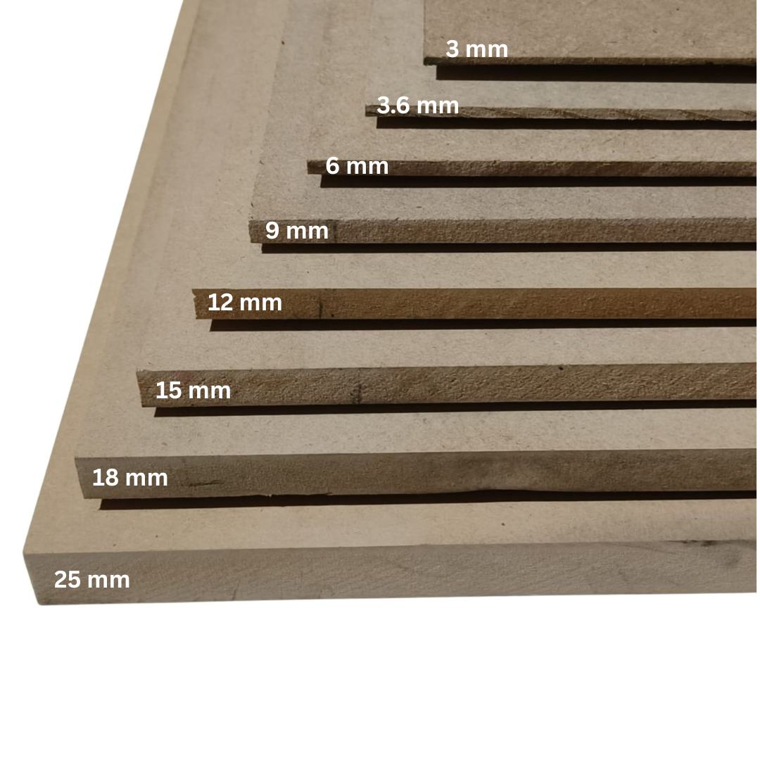 Minimum Mdf Panel MDF Full Panel – My Lifeview Sdn Bhd