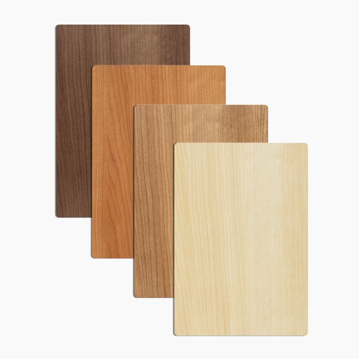 Amino Laminate - 4ft x 8 ft