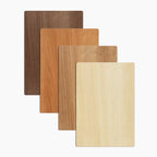 Amino Laminate - 4ft x 8 ft