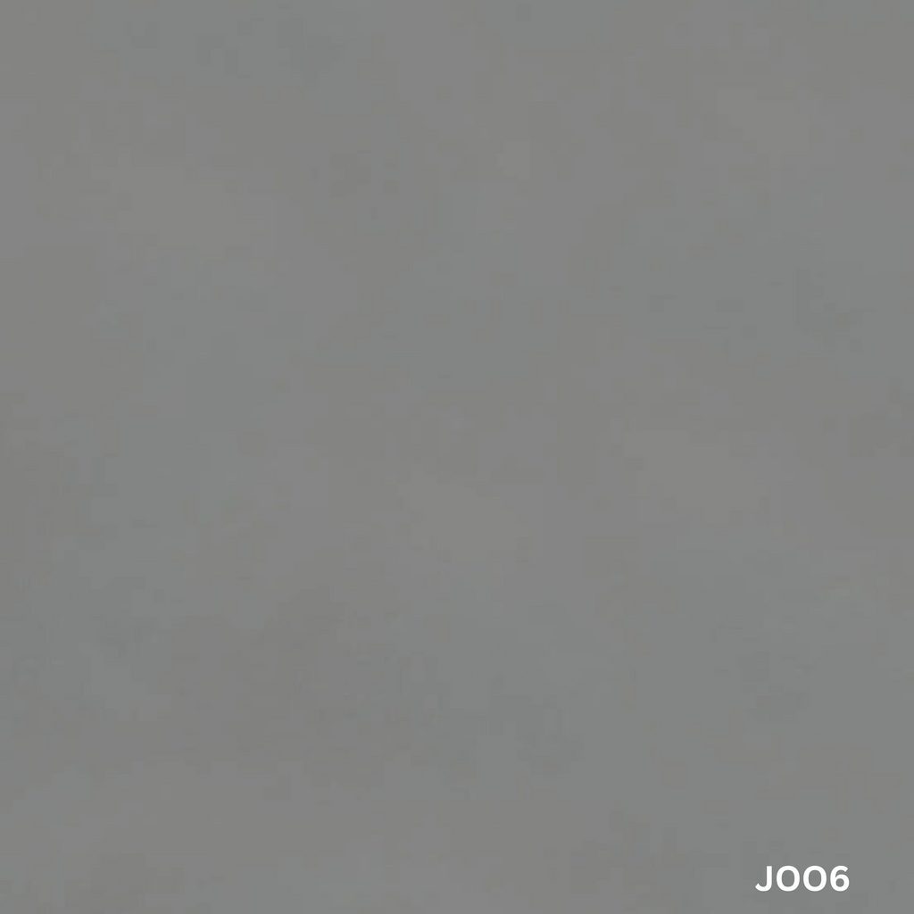 Polyester Laminate - 4ft x 8 ft