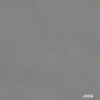 Polyester Laminate - 4ft x 8 ft