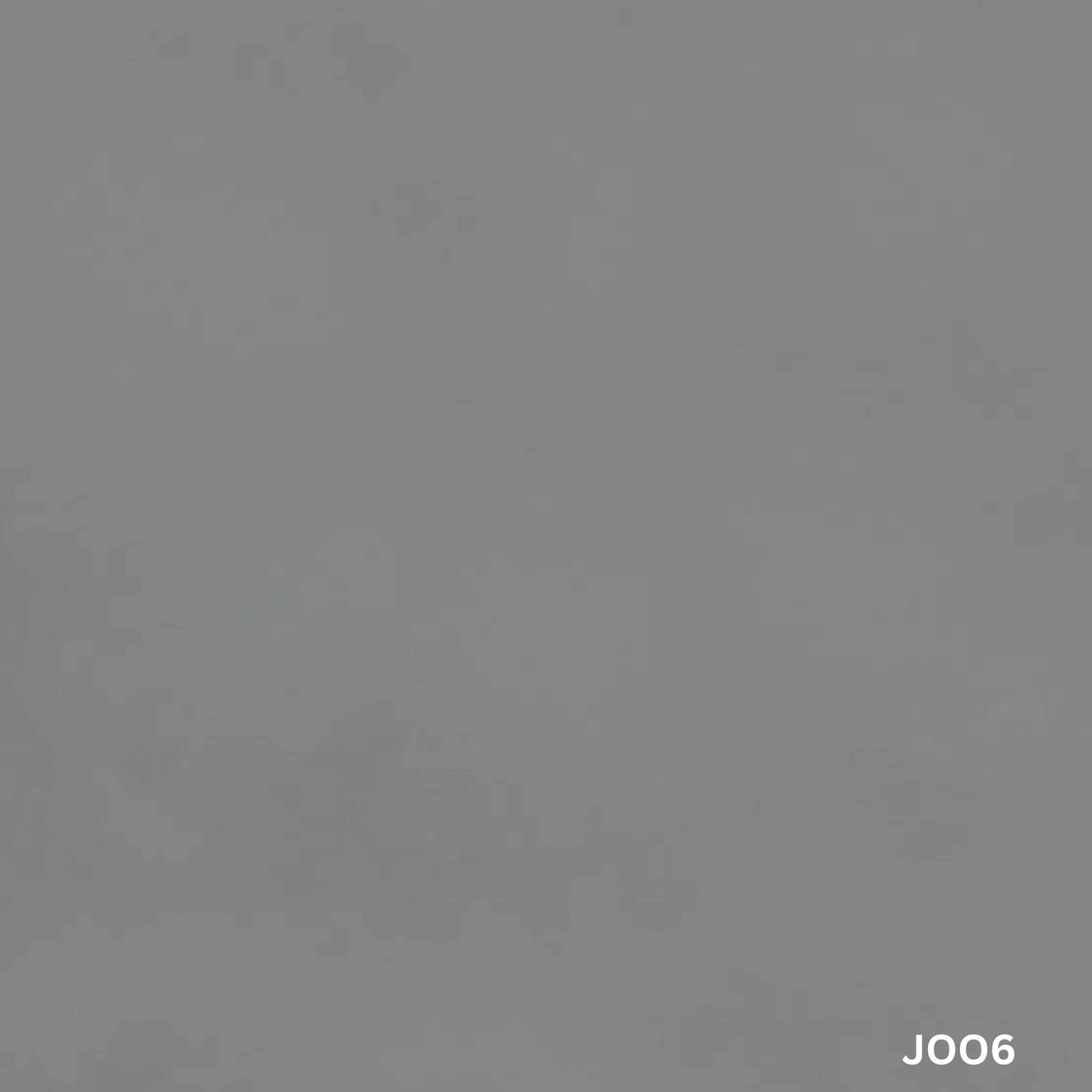 Polyester Laminate - 4ft x 8 ft