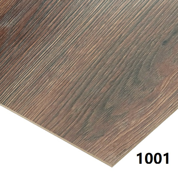Melamine Laminate - 4ft x 8 ft