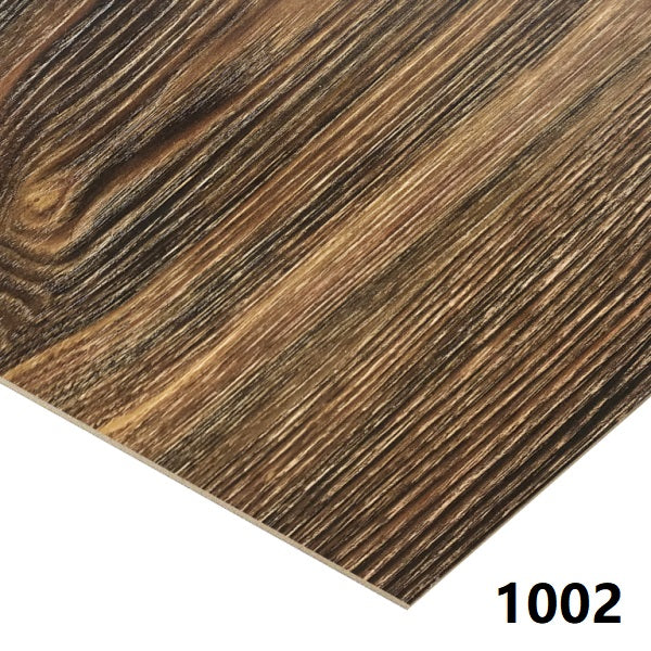 Melamine Laminate - 4ft x 8 ft