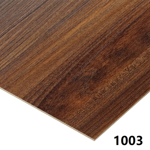 Melamine Laminate - 4ft x 8 ft