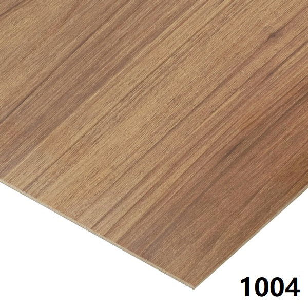 Melamine Laminate - 4ft x 8 ft