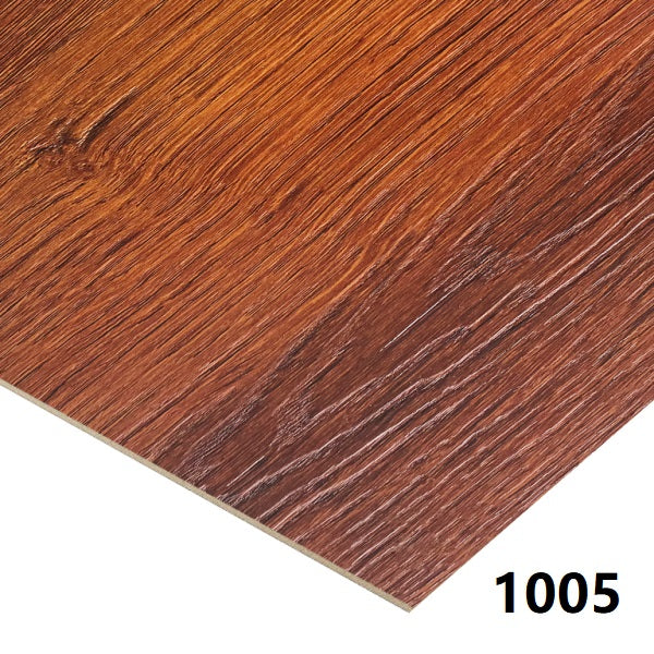 Melamine Laminate - 4ft x 8 ft