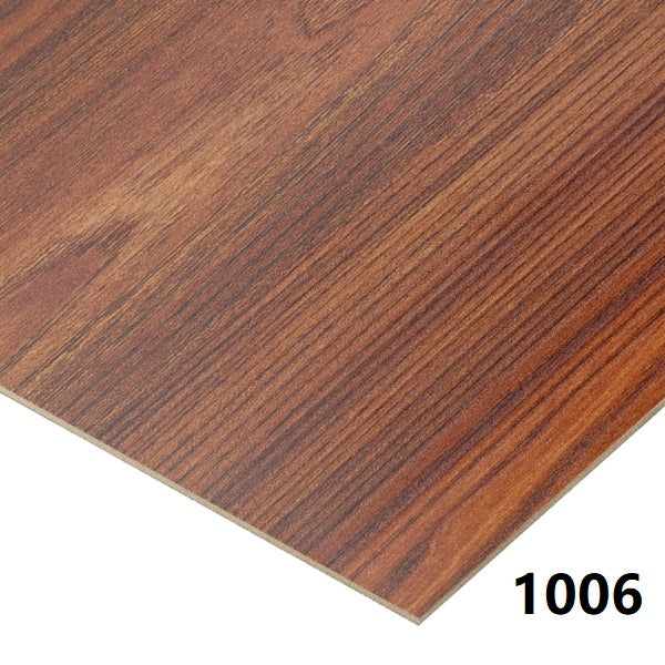 Melamine Laminate - 4ft x 8 ft