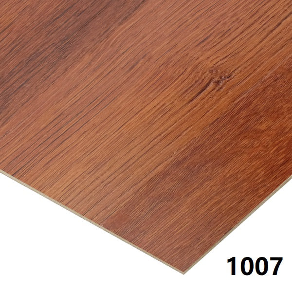 Melamine Laminate - 4ft x 8 ft
