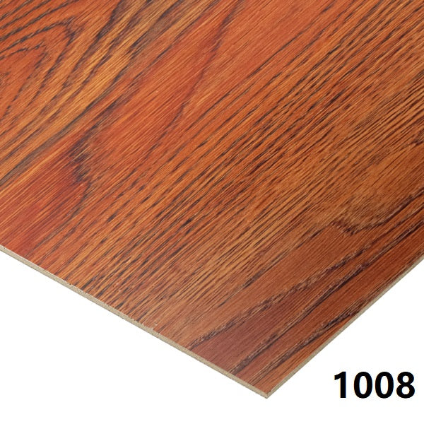 Melamine Laminate - 4ft x 8 ft