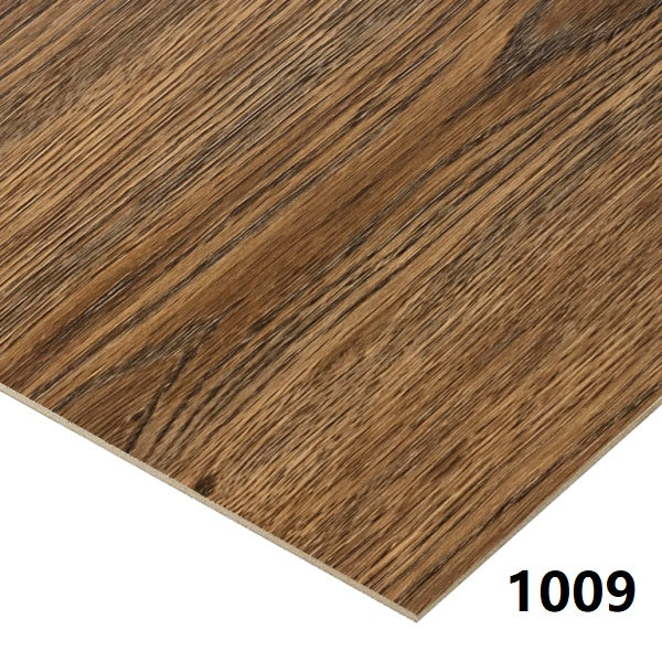 Melamine Laminate - 4ft x 8 ft