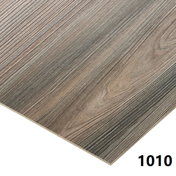 Melamine Laminate - 4ft x 8 ft