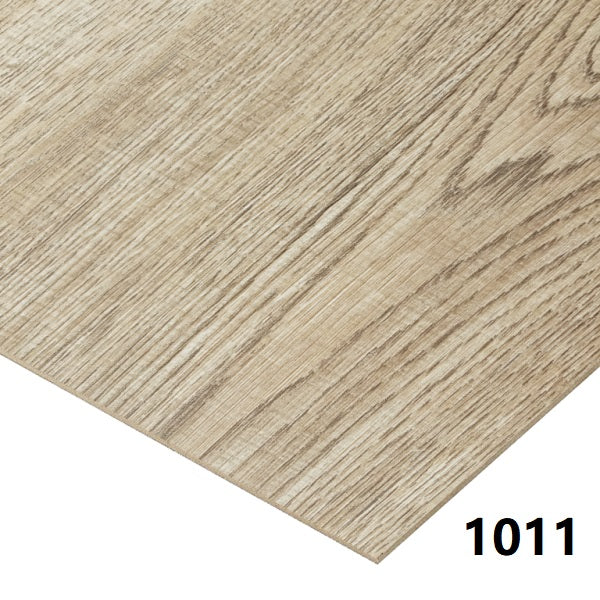 Melamine Laminate - 4ft x 8 ft