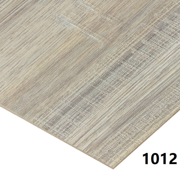 Melamine Laminate - 4ft x 8 ft