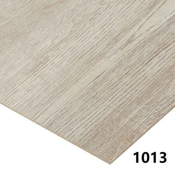 Melamine Laminate - 4ft x 8 ft