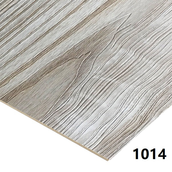 Melamine Laminate - 4ft x 8 ft