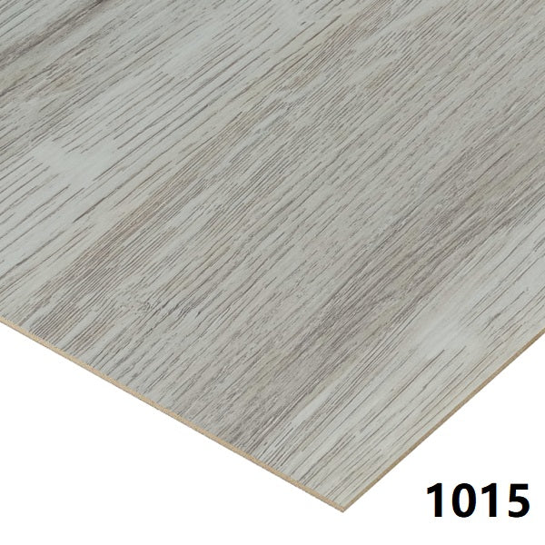 Melamine Laminate - 4ft x 8 ft