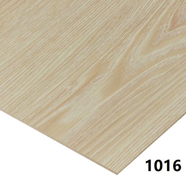 Melamine Laminate - 4ft x 8 ft