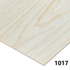 Melamine Laminate