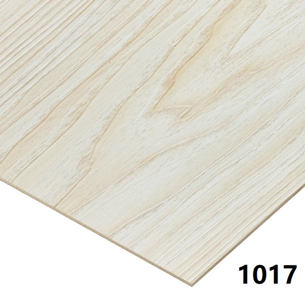 Melamine Laminate - 4ft x 8 ft
