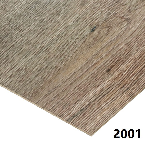 Melamine Laminate - 4ft x 8 ft