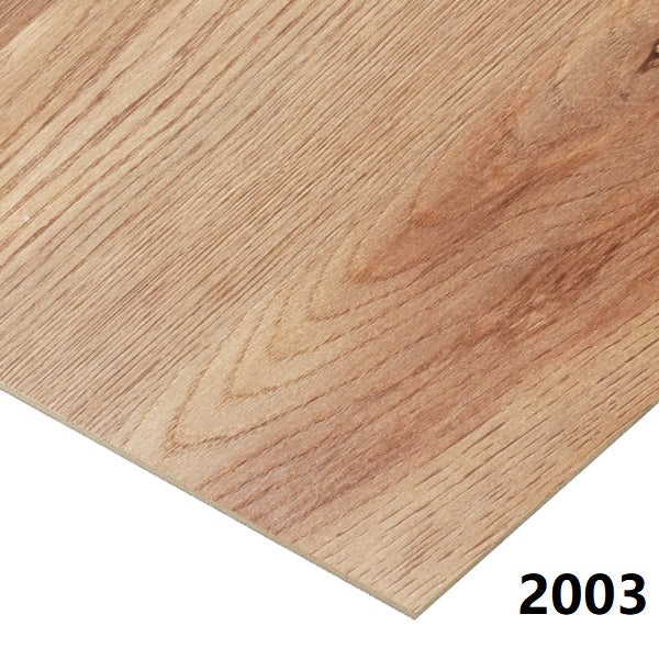 Melamine Laminate - 4ft x 8 ft
