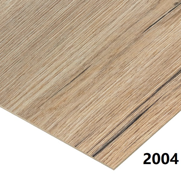Melamine Laminate - 4ft x 8 ft