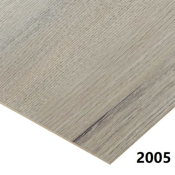 Melamine Laminate - 4ft x 8 ft