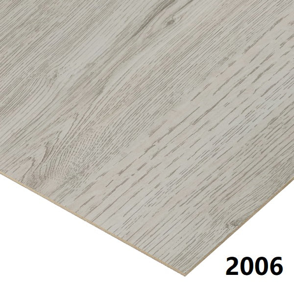 Melamine Laminate - 4ft x 8 ft