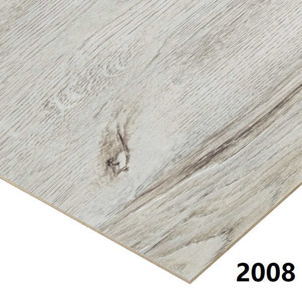 Melamine Laminate - 4ft x 8 ft