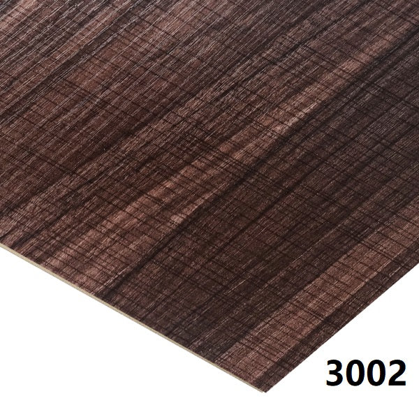 Melamine Laminate - 4ft x 8 ft