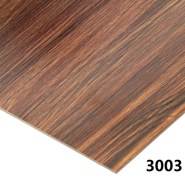 Melamine Laminate - 4ft x 8 ft