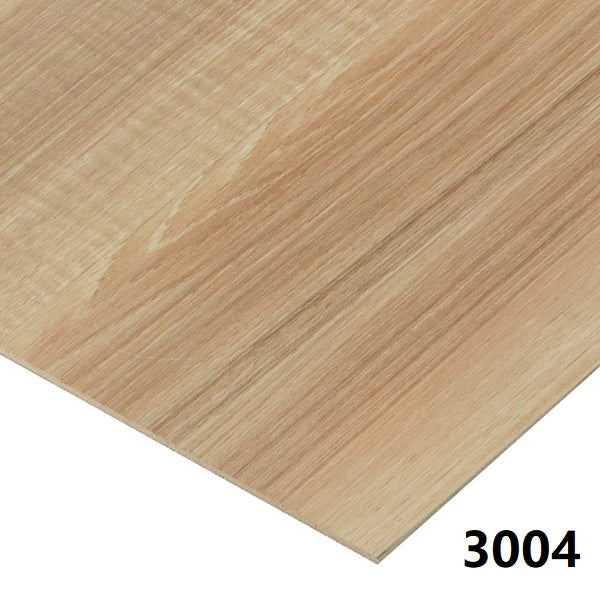 Melamine Laminate - 4ft x 8 ft